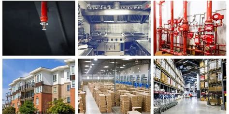 Image result for Fire Protection Design AutoSPRINK