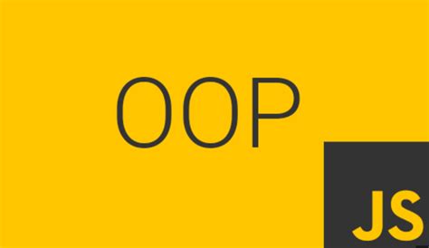 Image result for Object-Oriented Programming Languages JavaScript Logo