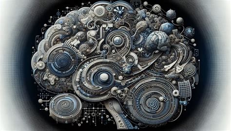 The New Frontier of Human-Level Artificial Intelligence Introduction Background