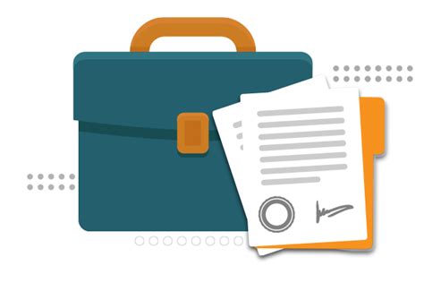 Portfolio Management Services in Pune, PMS Strategy, Portfolio ...