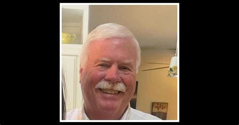 Obituary | Mr. Herman Edward "Eddie" Nall | Craver's Funeral Homes, Inc.