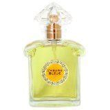 Buy LHEURE BLEU/GUERLAIN EDP SPRAY 2.5 OZ (W) (Pack of 3) Online at Low ...