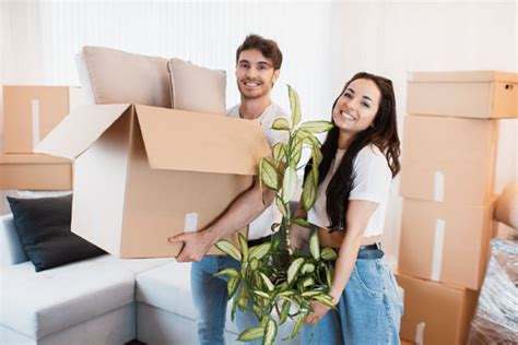 Safe Trans Cargo Packers and Movers Services || Packers and Movers ...