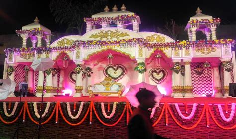 Vandana Farms Farm House in Vasundhra, Ghaziabad with Prices, Photos ...