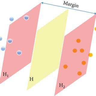 Image result for Support Vector Machine