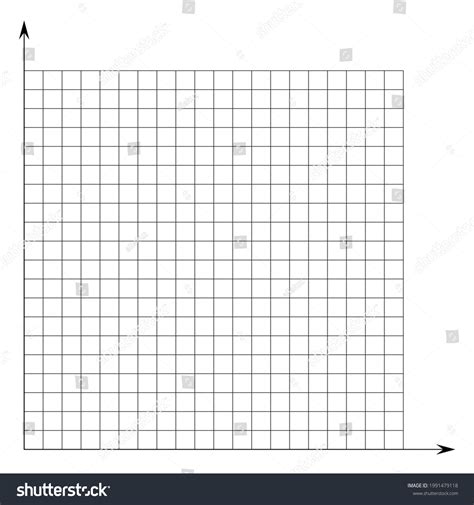 Image result for Graph Paper Math