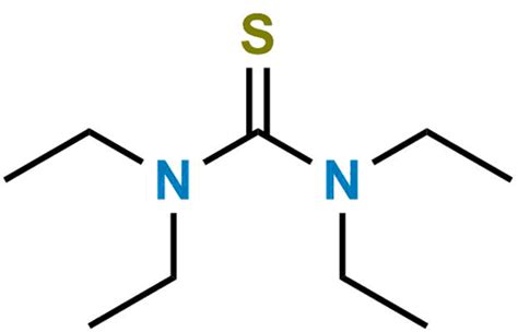 Disulfiram Impurity 3