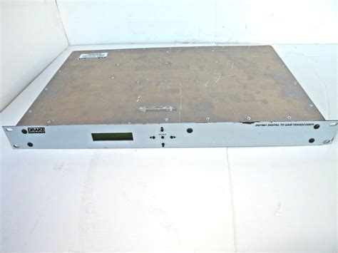 Image result for Digital Video Transcoder