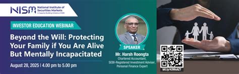 Beyond the Will: Protecting Your Family if You Are Alive But Mentally ...