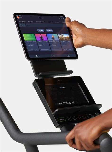 Bowflex Elliptical Machine 的图像结果