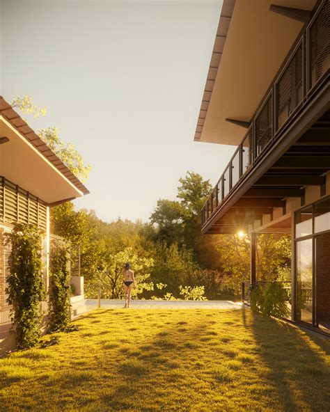 Student: Julia Demyanenko — Teletype