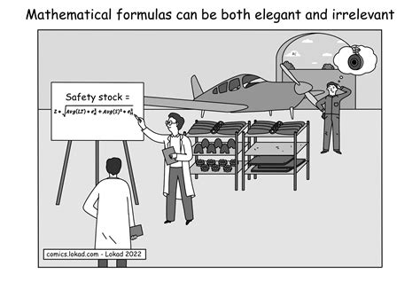 Image result for Mathematical Formulas