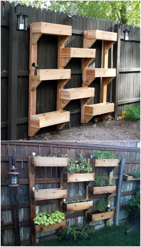 Image result for Backyard Projects