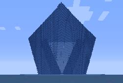 Image result for Summon Tsunami Minecraft Java Command