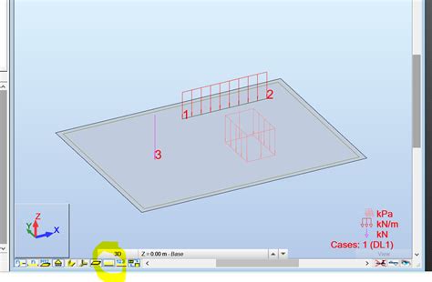 Robot Structural Analysis Tips 的图像结果