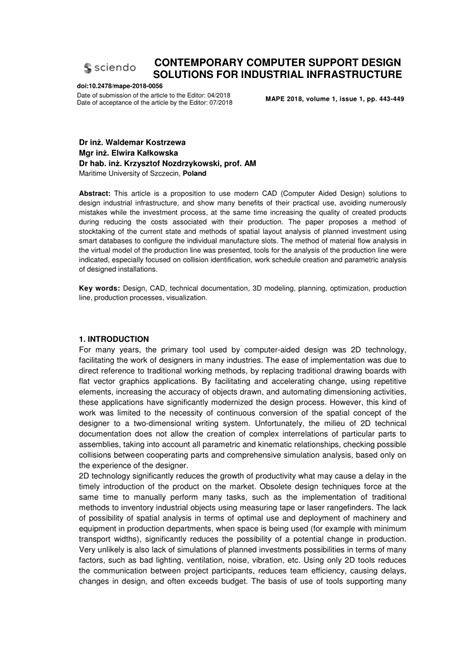 Computer IT Support Design 的图像结果