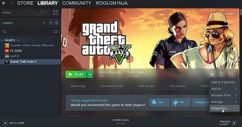 Image result for Create Mods Folder OpenIV