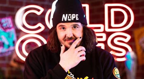 Mully VR 的图像结果