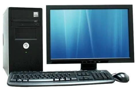 Image result for IBM Desktop Computer