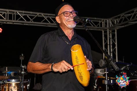 Kaya Kaya Festival 2024 » Hier móet je geweest zijn