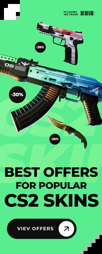 Image result for CS GO Scripts