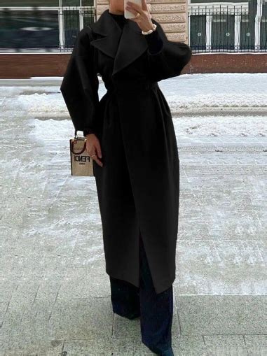 Nikoshops.com - дамска мода и аксесоари