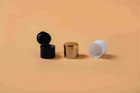 Welcome to Khatri Plastics Industries