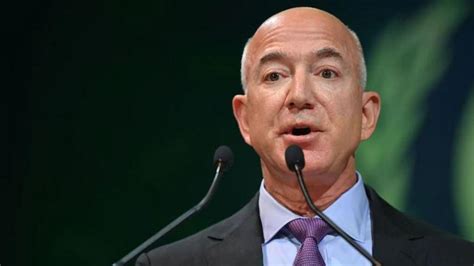 Amazon job posting by Jeff Bezos from 1994 is perfect example of how ...