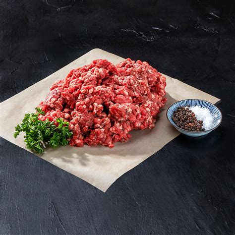 Boxes – Parker Ranch