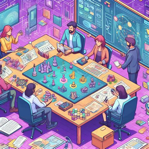 Team Games 的图像结果