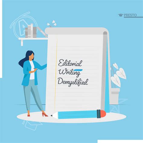 Image result for Editorial Board Examples