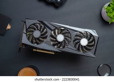 Image result for Graphics Card Front View in Computer