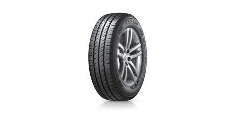LAUFENN 215/65 R16 109/107T X FIT VAN LV01 C (C-B-A[67])(Kistgk.nyári abroncs)