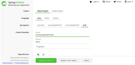 Image result for How to Call Another Simple REST API Using Spring Boot