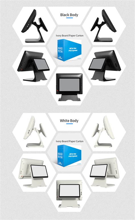 Cashier Computer 的图像结果