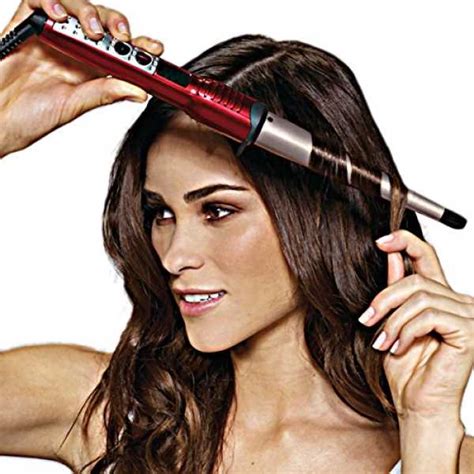 Babyliss C20E Hair Curler Price in India, Specs, Reviews, Offers ...