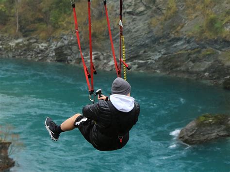 KAWARAU ZIPRIDE (2026) All You Need to Know BEFORE You Go (with Photos ...