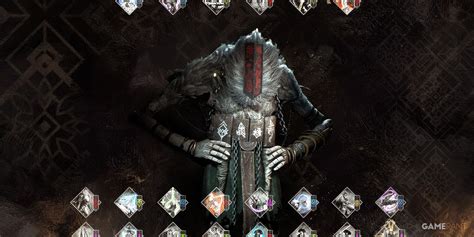 NG+ Checklist In Expedition 33 - Things To Do Before Going To New Game Plus