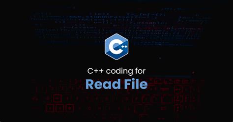 Image result for Read a File