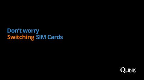 Image result for Support.qlinkwireless.com Quick Start Live Chat