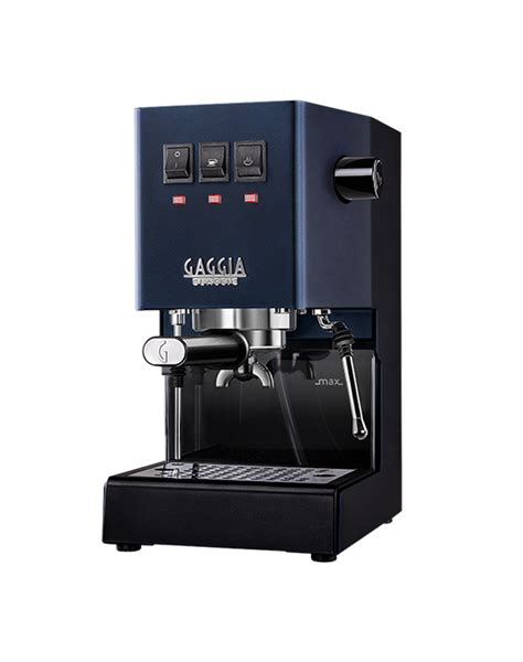 Manual Coffee Machine | Manual Espresso Coffee Machines – idgourmet