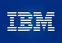 IBM 的图像结果