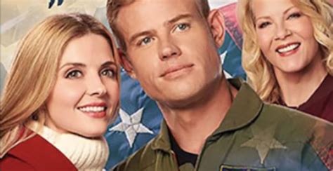 U.S.s Christmas Hallmark 的图像结果