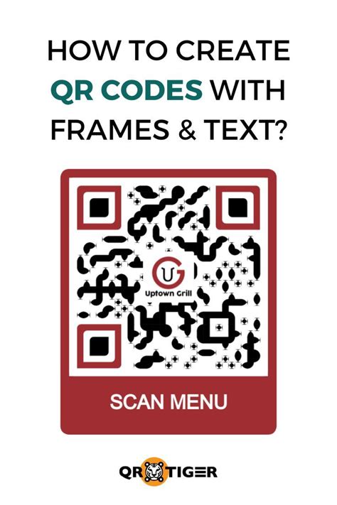 Image result for QR Code Generator for Free