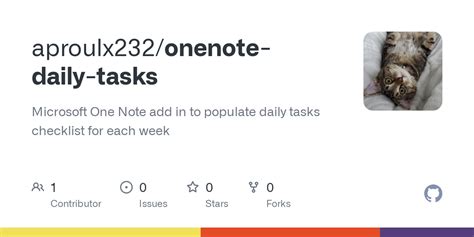 Image result for FL. Add Tasks to OneNote