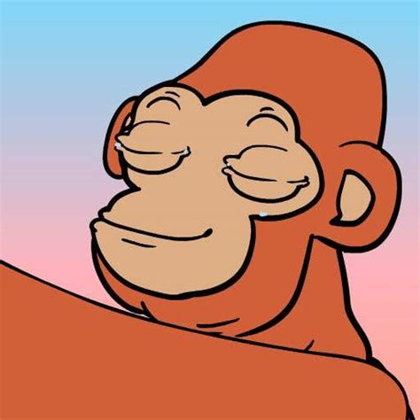 Gif Meme Recreation - Swapping out Characters with New Character ...