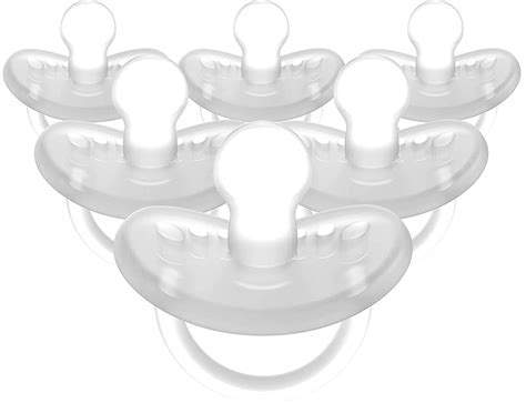 Breastfeeding Baby Using Breast As Pacifier at Keith Maxey blog