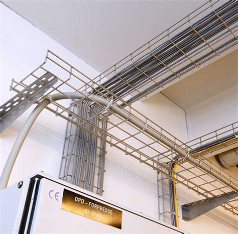 Lightning Protection System, Supplier and Manufacturer Radiant Energy ...