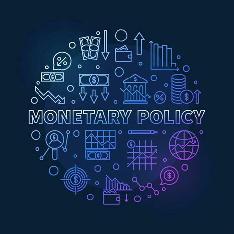Monetary Economic Vector 的图像结果
