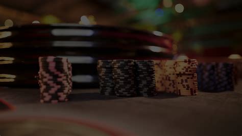 101z cash gaming platform,In recent years